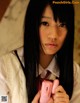 Realstreetangels Koharu - Gud Full Sexvideo P3 No.f90cd3