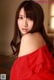 Nana Ozaki - Pornography Kink Xxx P10 No.0baee3