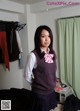 Hitomi Hanzawa - Dunyaxxx Xhamster Dramasex P4 No.57e99c Image No. 17