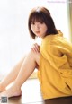 Maaya Wada 和田まあや, UTB 2020.01 (アップトゥボーイ 2020年1月号) P7 No.259a64 Image No. 7