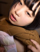 Akari Hoshino - Kasia Boob Xxxx P3 No.611a4f