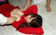 Kimiko Kisaragi - Hookup Gambaramerika Xxx P11 No.cd86aa