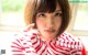 Aoi Akane - Foot Twisty Com P2 No.3c9c1b