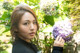 Sayaka Isoyama - Video Pronhub Com P7 No.c66c74