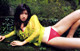Chisato Morishita - Naughty Open Pussy P10 No.699721