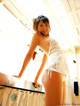 Chisato Morishita - Naughty Open Pussy P8 No.4cbeaa