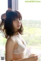 Risa Yoshiki - Teasing 18yo Girl P12 No.2e52d4