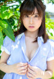 Nanase Asahina - Bootyfull Tojav Xxxfoto Shot P5 No.7b9be9