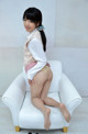 Tomomi Saeki - Farrah Ant 66year P2 No.b3d384