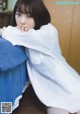 Miona Hori 堀未央奈, Shonen Sunday 2019 No.26 (少年サンデー 2019年26号) P1 No.35fb0f