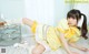 Akane Kuyuu - Galsex Teenage Lollyteen P2 No.7b5201