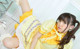Akane Kuyuu - Galsex Teenage Lollyteen P6 No.97c2dd