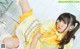 Akane Kuyuu - Galsex Teenage Lollyteen P7 No.524a52 Image No. 11