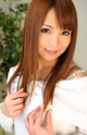 Maomi Nagasawa - Xlxx Love Hungry P6 No.ca7175