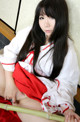 Rin Higurashi - Cameltoe Fuak Nude P1 No.144228