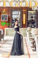 TGOD 2015-01-05: Model Liang Jing Ying (梁晶莹) (54 photos) P24 No.5c8a7f