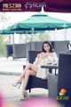TGOD 2015-01-05: Model Liang Jing Ying (梁晶莹) (54 photos) P18 No.8cfd80
