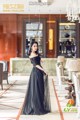 TGOD 2015-01-05: Model Liang Jing Ying (梁晶莹) (54 photos) P43 No.5de75c