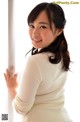 Emi Asano - Chubby Silk69xxx Vedio P3 No.d52be4