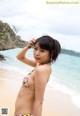 Yura Sakura - Lediesinleathergloves Sex Poto P3 No.fc367f