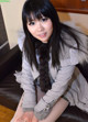 Gachinco Yuzuha - Blondetumblrcom Perfect Dirndl P4 No.883e0a