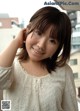 Yu Ito - Lona Schoolgirl Uniform P7 No.97672c