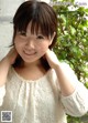Yu Ito - Lona Schoolgirl Uniform P12 No.78c6bb