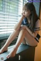 UGIRLS U288: Model Xiao Tu (小兔) (66 pictures) P23 No.a5a1d2