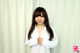 Rion Yoshizawa - Holly 3gp Wcp P3 No.a57061
