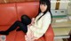 Gachinco Kaguya - Bigbabepornpics Lesbian Didol P6 No.5df949