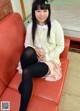 Gachinco Kaguya - Bigbabepornpics Lesbian Didol P4 No.d40277