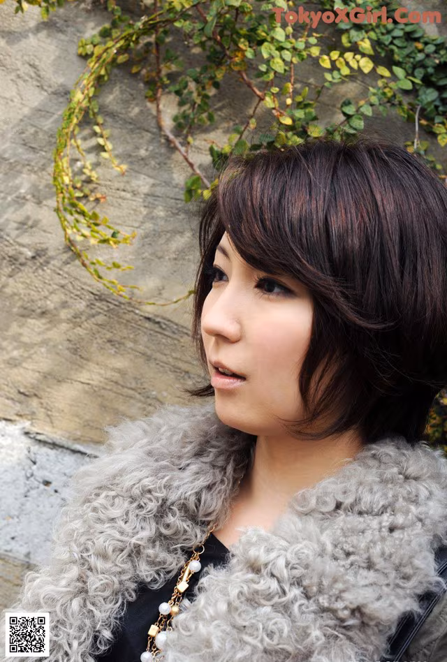 Amateur Ryou - Fields Babey Sex