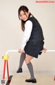 Rina Sugihara - Roughfuck Hot24 Mobi P3 No.ac69e2