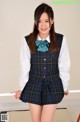 Rina Sugihara - Roughfuck Hot24 Mobi P9 No.e72072