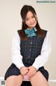 Rina Sugihara - Roughfuck Hot24 Mobi P6 No.2588ae