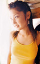 Rika Ishikawa - Titstown Creampie Filipina P6 No.1a8ce5