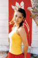 Rika Ishikawa - Titstown Creampie Filipina P2 No.70f56e