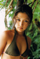 Rika Ishikawa - Titstown Creampie Filipina P5 No.1cd2d8