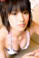 Akina Minami - Moives Bigblackcock Interrcial P1 No.5356d6
