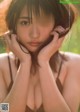 Momoka Ishida 石田桃香, Weekly Playboy 2019 No.52 (週刊プレイボーイ 2019年52号) P4 No.4bb59d