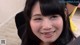Miyu Shiina - Candans Gya Com P6 No.a1fdd0