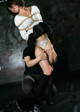 Oshioki Seiko - Istripper Www Fotogalery P5 No.abc9f4