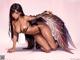 Hentai - Ebony Elegance The Irresistible Rhythm of Desire Set.1 20230805 Part 9 P9 No.d9040b