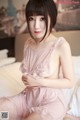 XIUREN No. 788: Model Xia Xiao Xiao (夏 笑笑 Summer) (42 photos) P16 No.44150e
