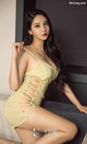 UGIRLS - Ai You Wu App No. 1220: Model Li Mei Xi (李美熙) (35 photos) P23 No.ddd6e1