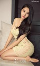 UGIRLS - Ai You Wu App No. 1220: Model Li Mei Xi (李美熙) (35 photos) P14 No.3b191e
