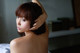 Risa Yoshiki - Lesbea Aunty Nude P9 No.44aa16
