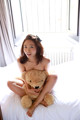 Risa Yoshiki - Lesbea Aunty Nude P12 No.3e5a68