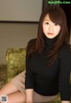 Marina Shiraishi - Xnxx3gpg Bokep Bing P1 No.cd50d5 Image No. 23