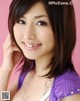 Akari Asahina - Harmony Www Hidian